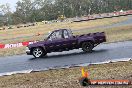 Powercruise Powerplay QLD PART 2 - JC1_3296